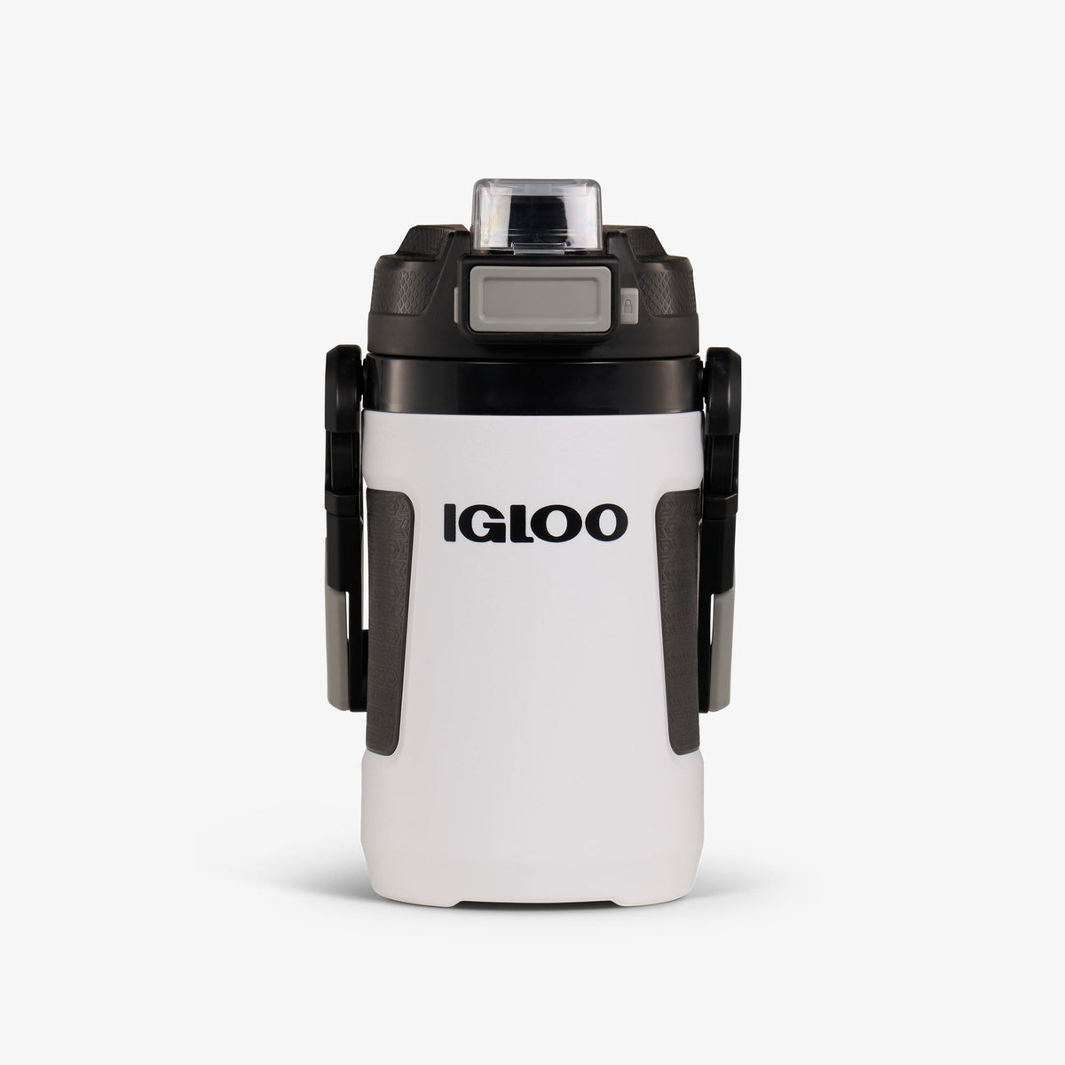 rival-1-qt-jug-c0 00031542-F.jpg