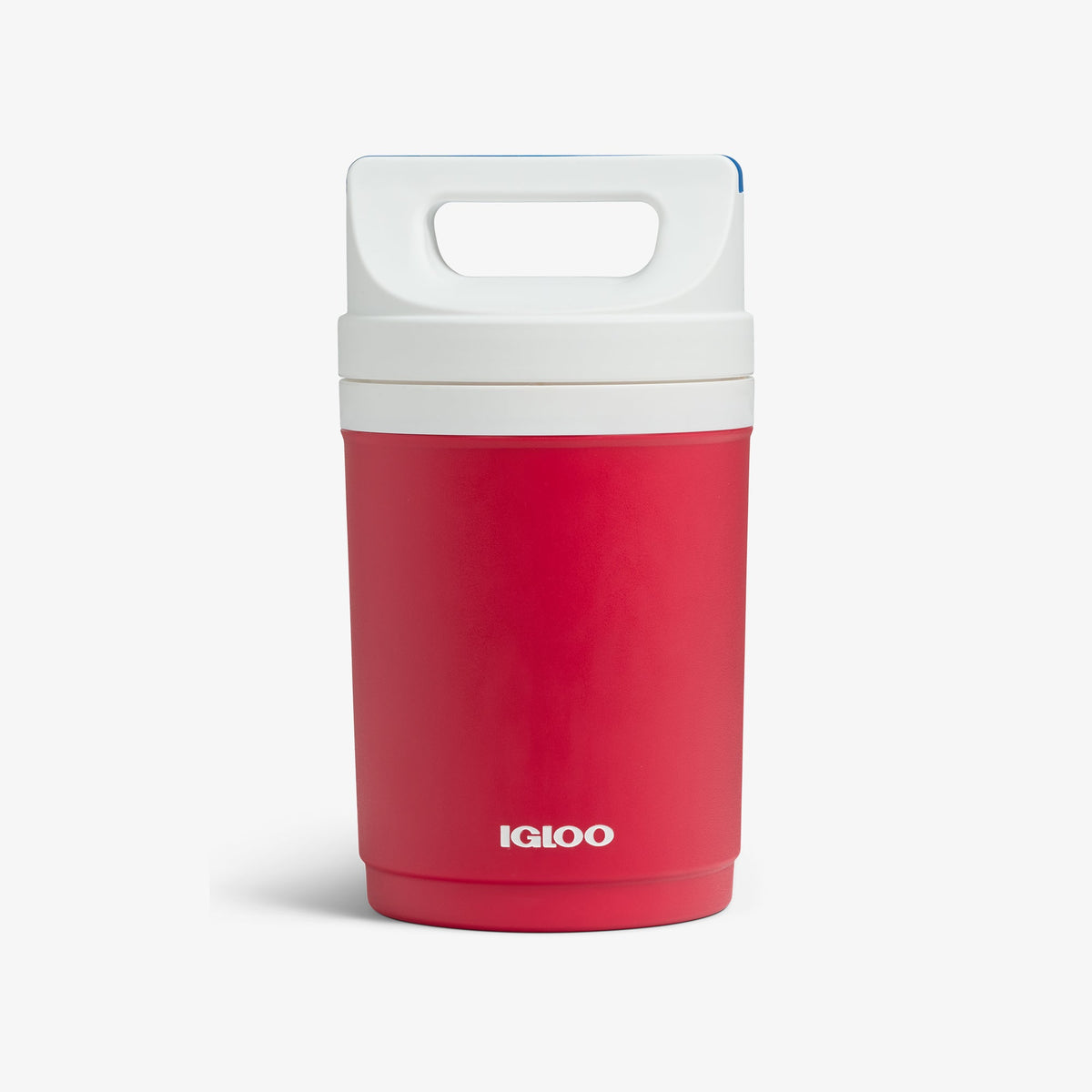 retro-playmate-half-gallon-jug-s4 00031569-F.jpg