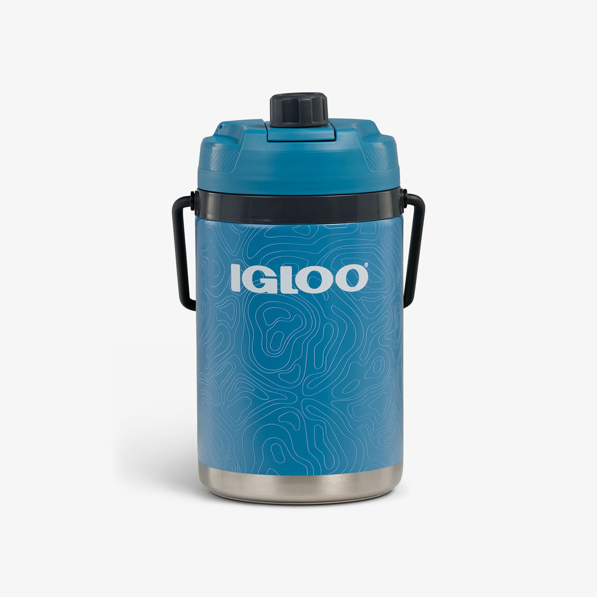 trailmate-54-oz-hybrid-jug-c8 00031612-F.jpg