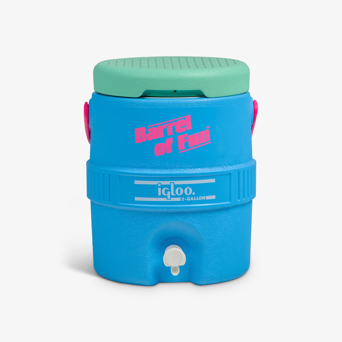 retro-barrel-of-fun-2-gallon-jug-p5 00031627-F.jpg