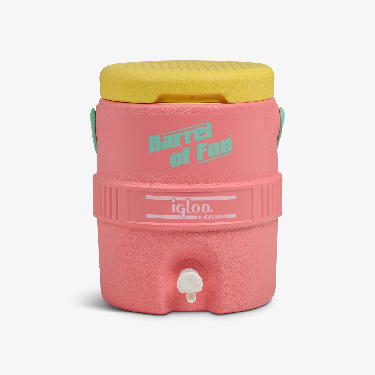 retro-barrel-of-fun-2-gallon-jug-p5 00031628-F.jpg