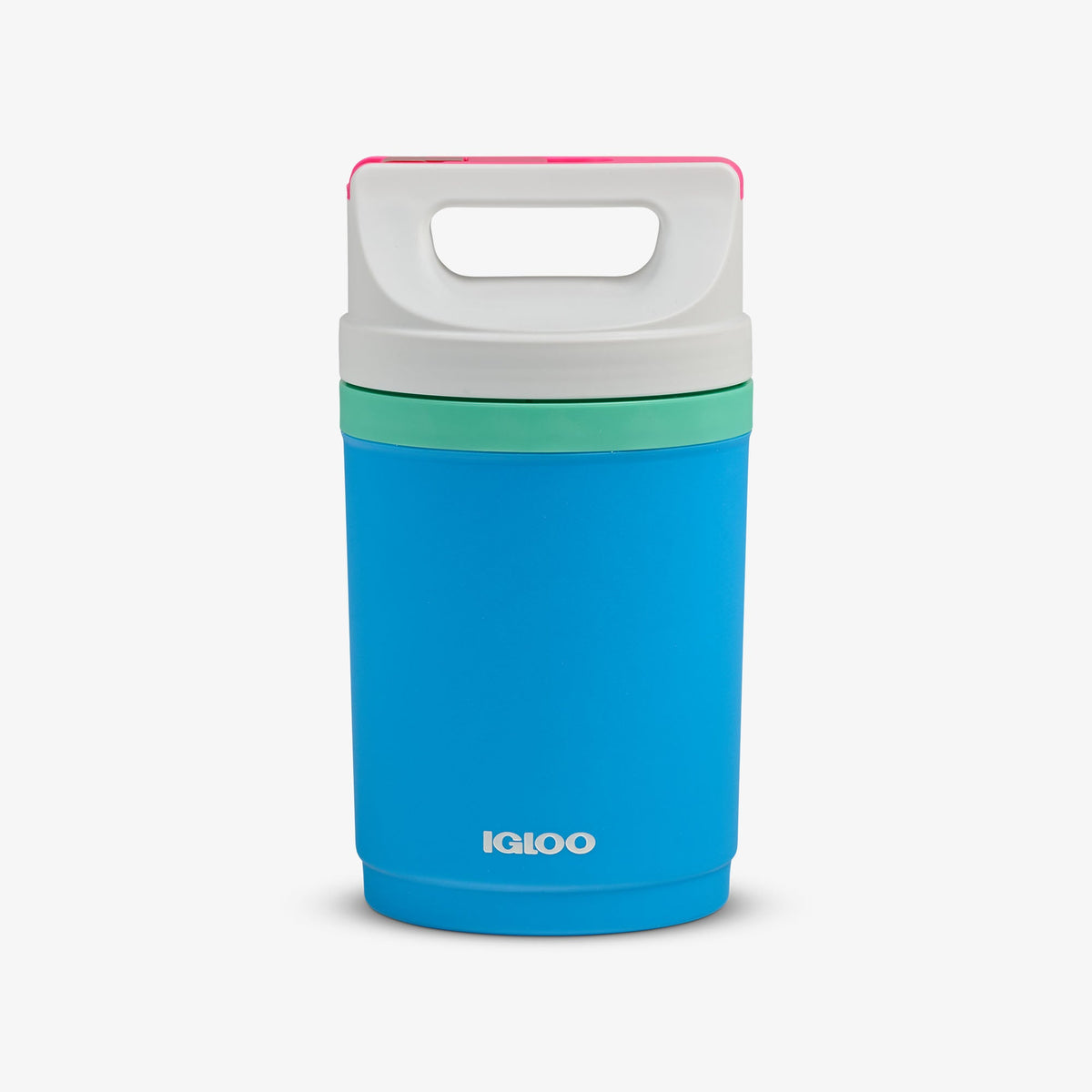 retro-playmate-half-gallon-jug-s4 00031629-F.jpg