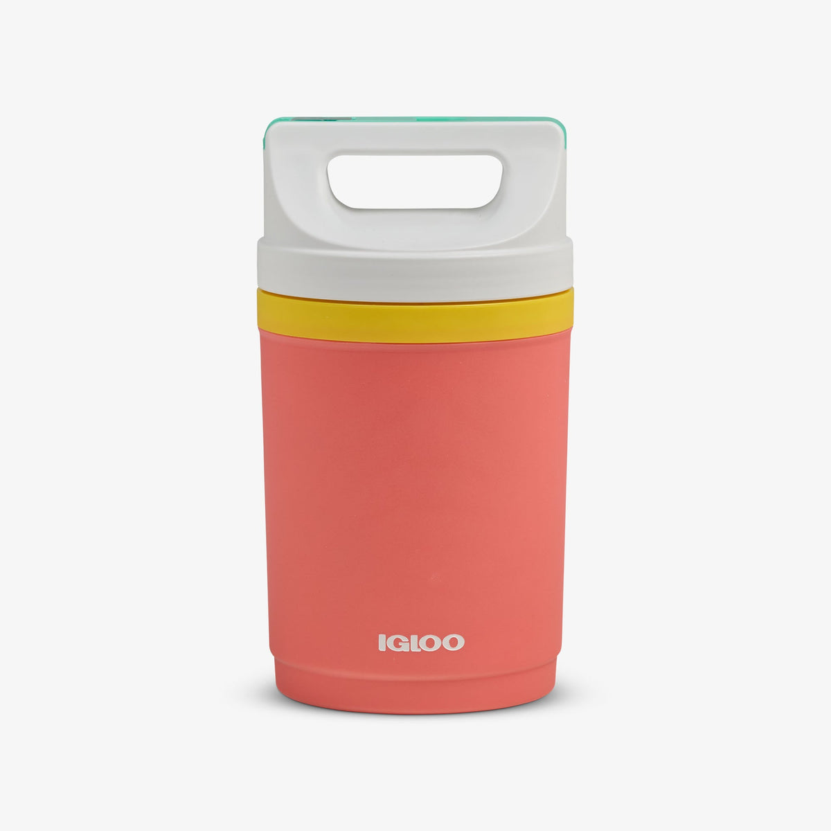 retro-playmate-half-gallon-jug-s4 00031630-F.jpg