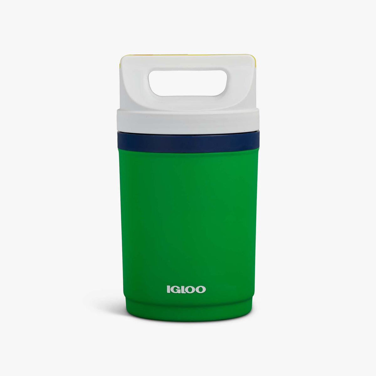 retro-playmate-half-gallon-jug-s4 00031718-F.jpg