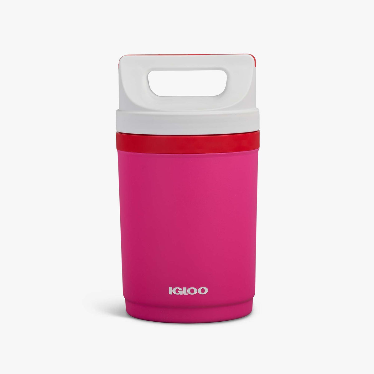 retro-playmate-half-gallon-jug-s4 00031719-F.jpg