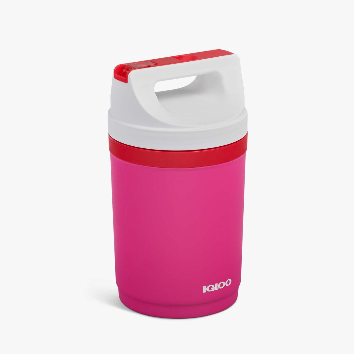 retro-playmate-half-gallon-jug-s4 00031719-H.jpg