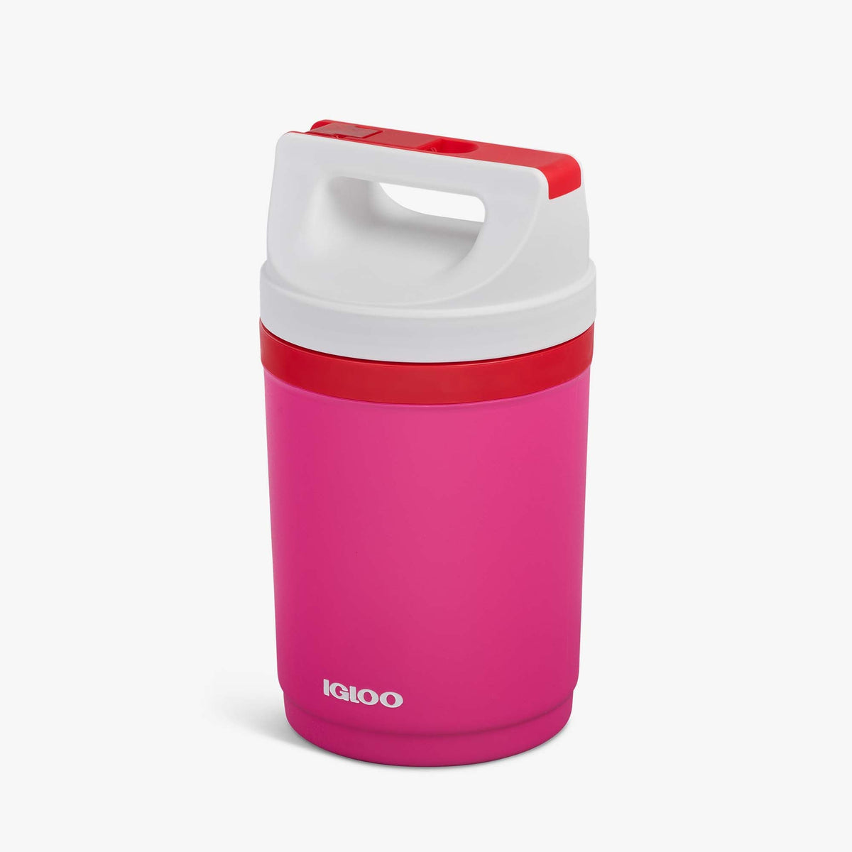 retro-playmate-half-gallon-jug-s4 00031719-H1.jpg