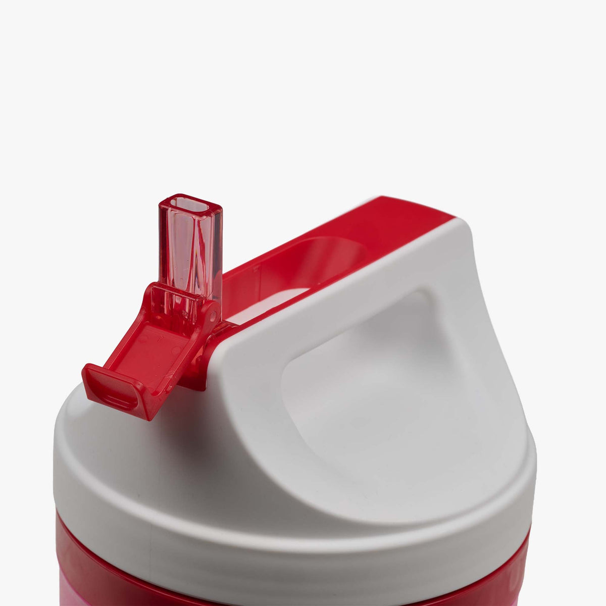retro-playmate-half-gallon-jug-s4 00031719-L2.jpg