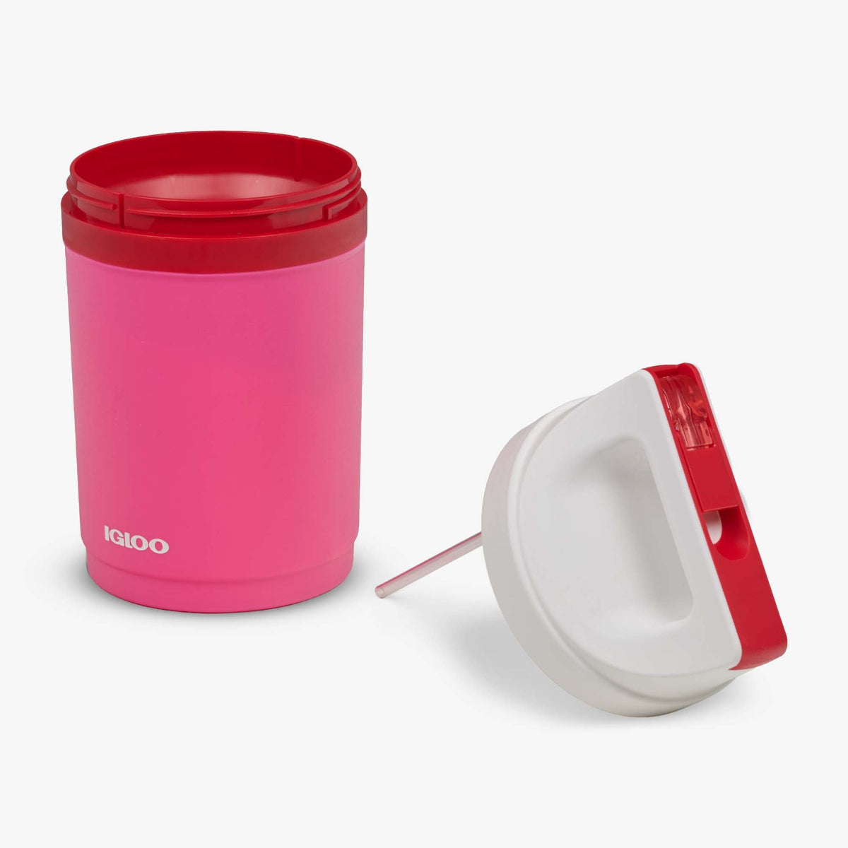 retro-playmate-half-gallon-jug-s4 00031719-O3.jpg