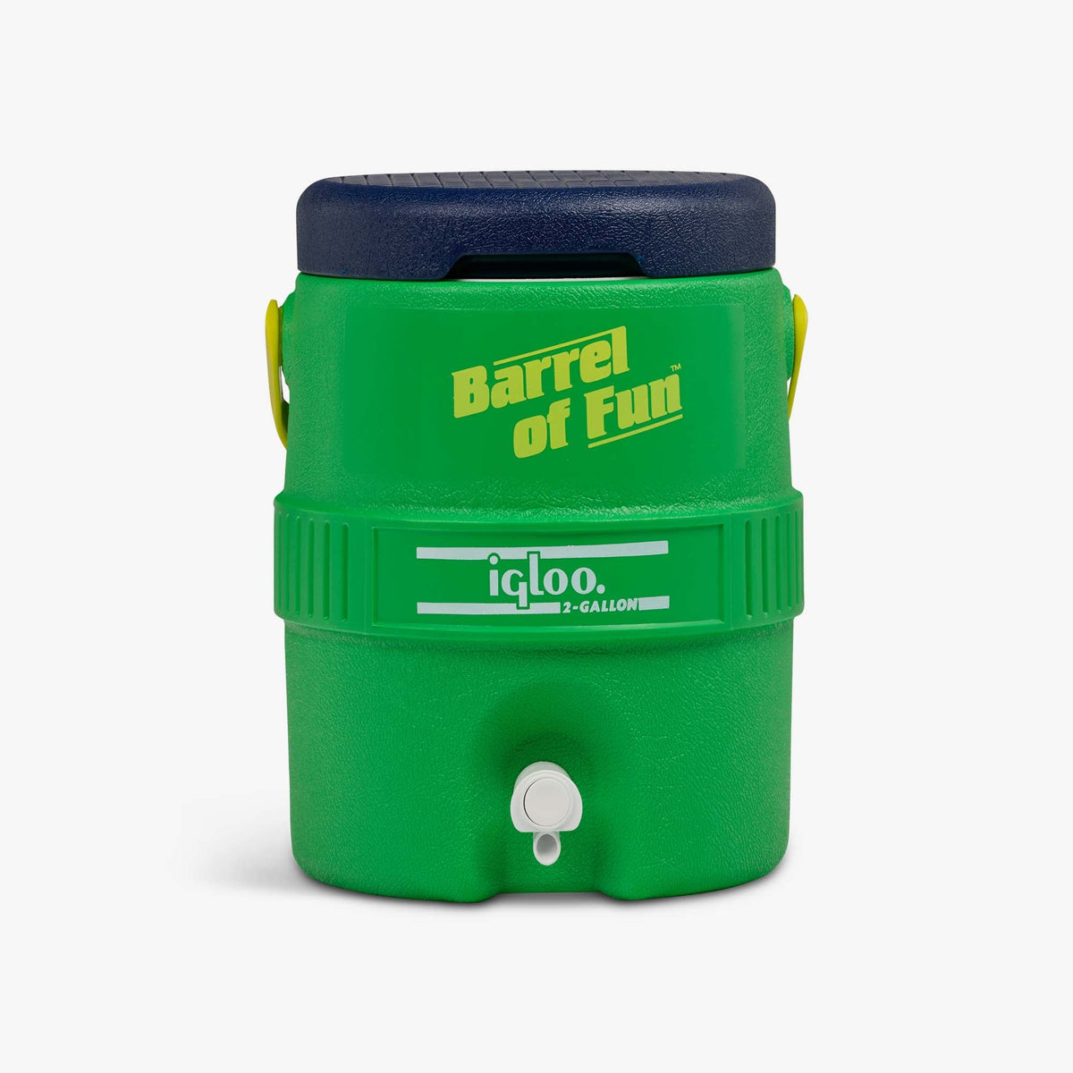 retro-barrel-of-fun-2-gallon-jug-p5 00031720-F.jpg