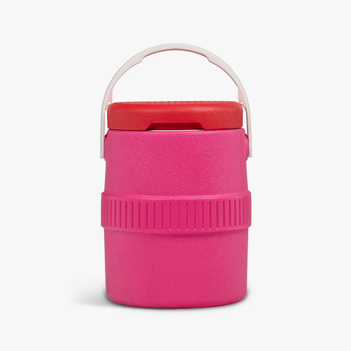 retro-barrel-of-fun-2-gallon-jug-p5 00031721-BK1.jpg