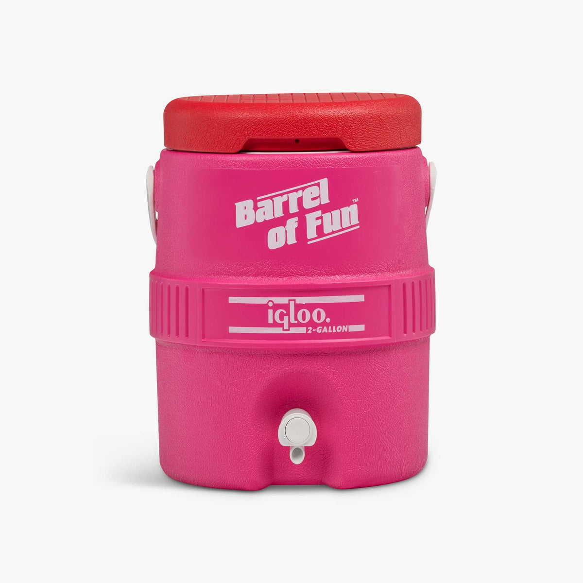 retro-barrel-of-fun-2-gallon-jug-p5 00031721-F.jpg