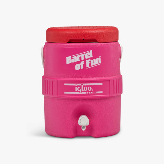 retro-barrel-of-fun-2-gallon-jug-p5 00031721-F.jpg