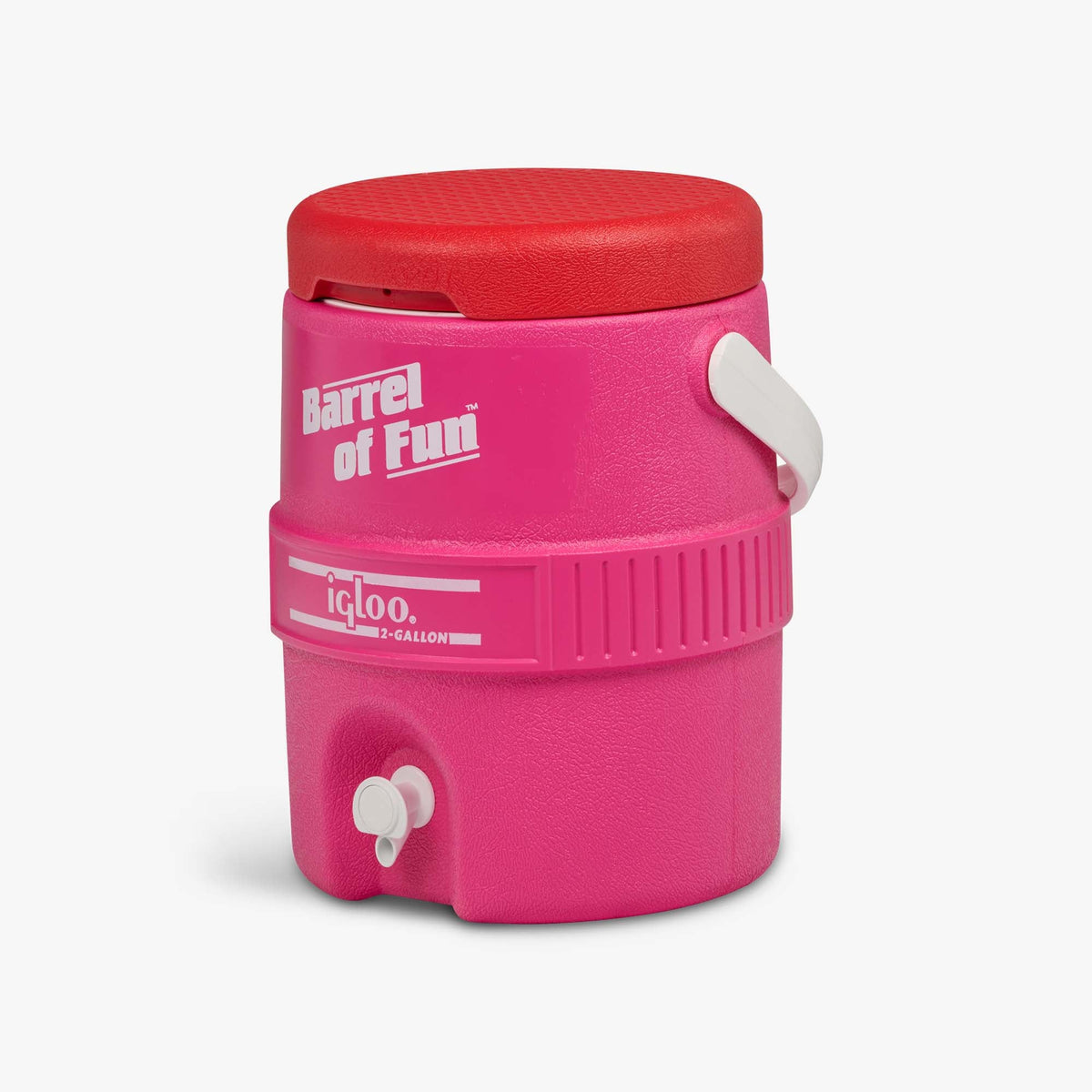 retro-barrel-of-fun-2-gallon-jug-p5 00031721-H1.jpg