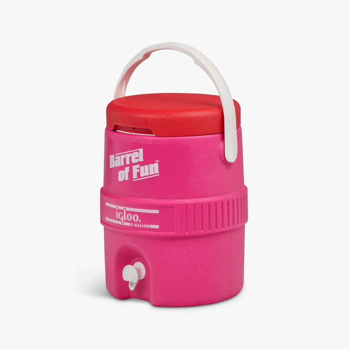 retro-barrel-of-fun-2-gallon-jug-p5 00031721-H3.jpg