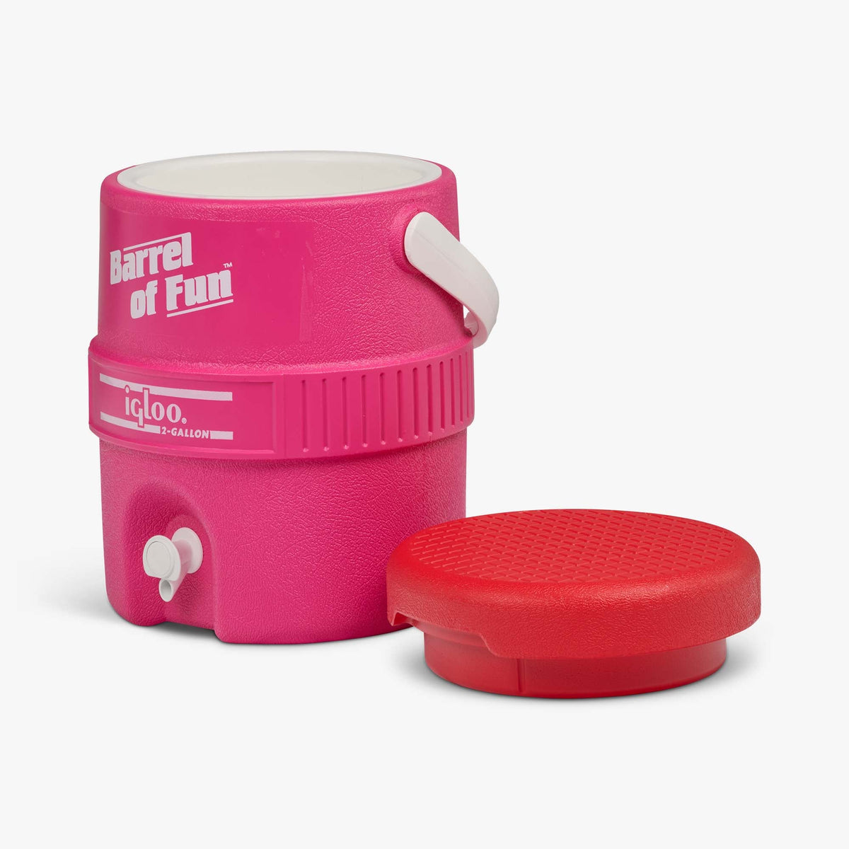 retro-barrel-of-fun-2-gallon-jug-p5 00031721-O1.jpg