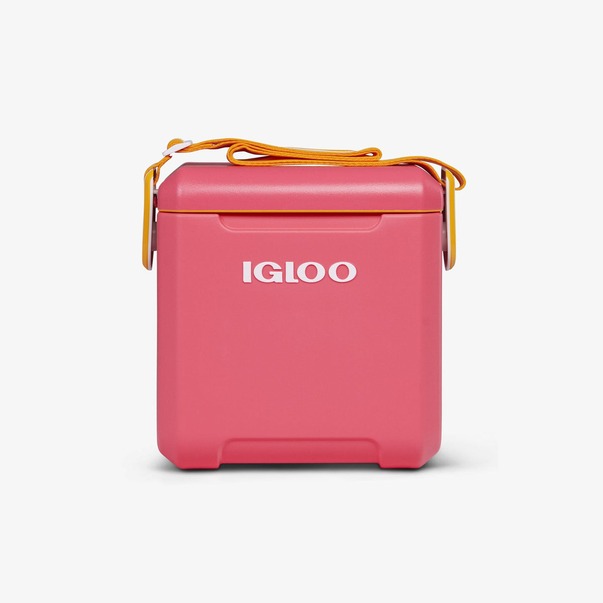tag-along-too-cooler-g4 00032131_1.jpg