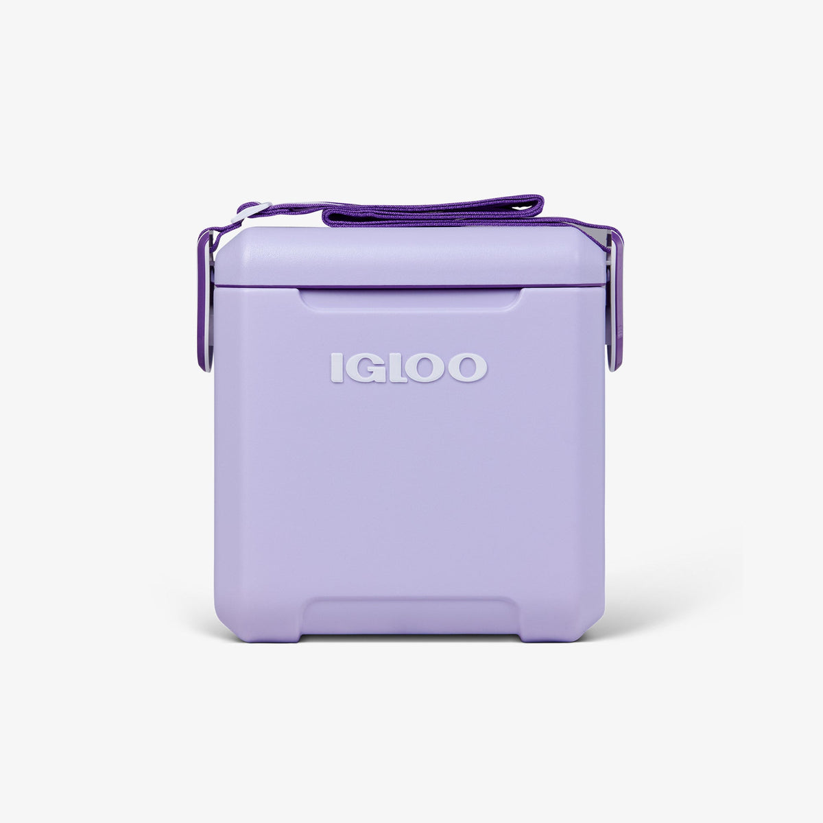 tag-along-too-cooler-g4 00032175_1.jpg