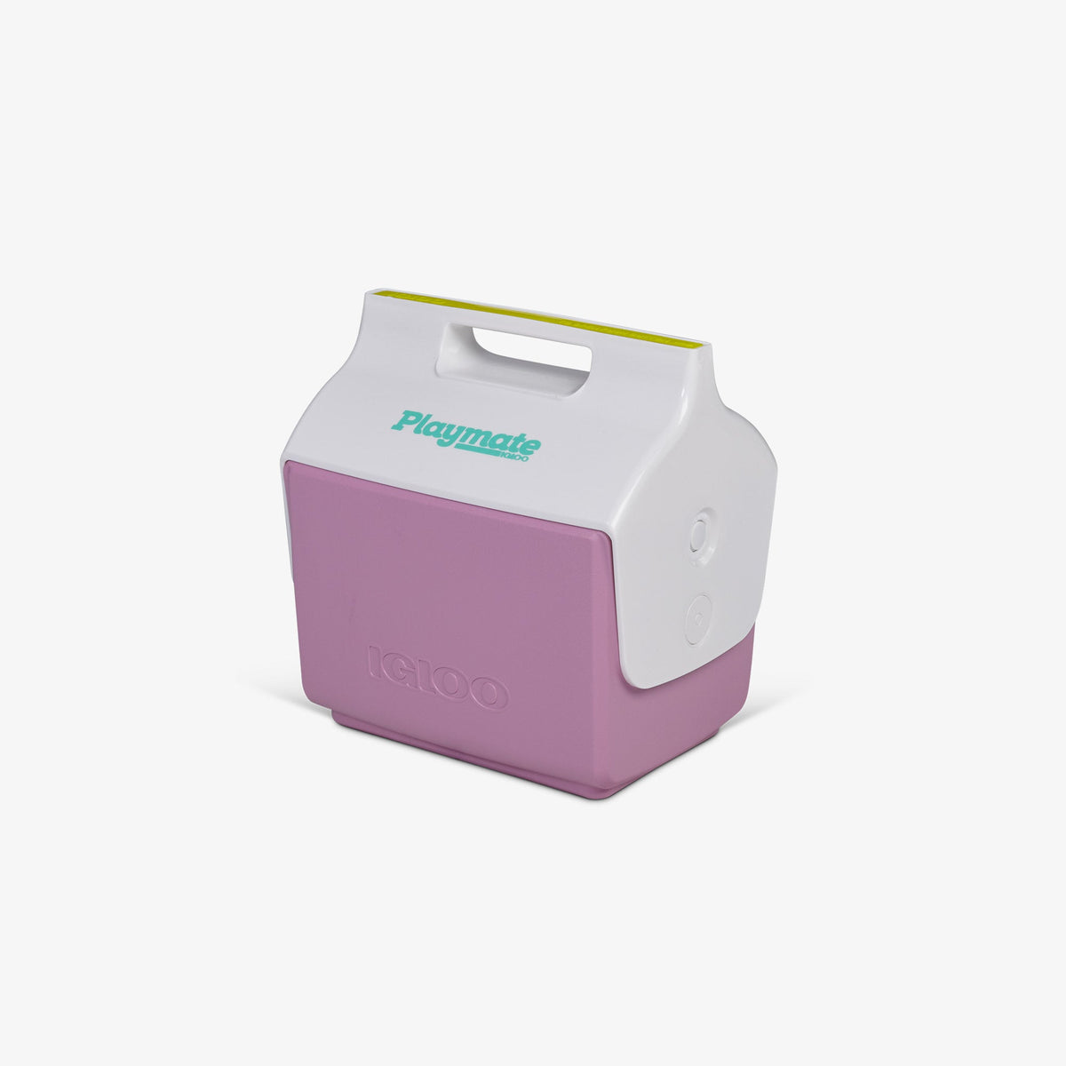 retro-little-playmate-7-qt-cooler-w6 00032180_2.jpg