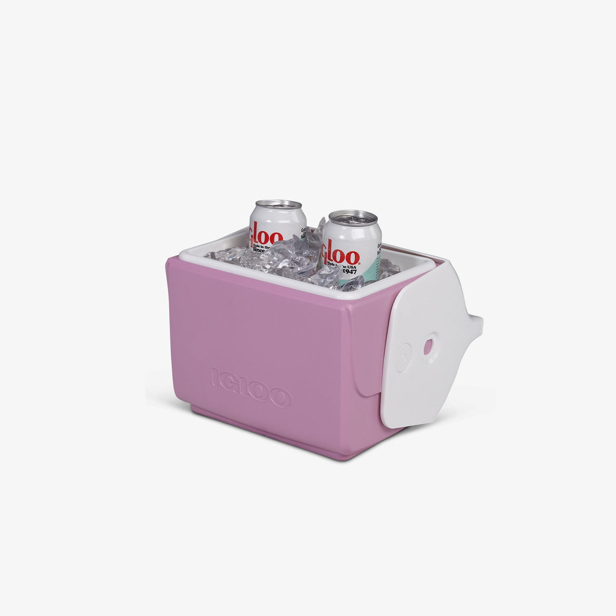 retro-little-playmate-7-qt-cooler-w6 00032180_3.jpg