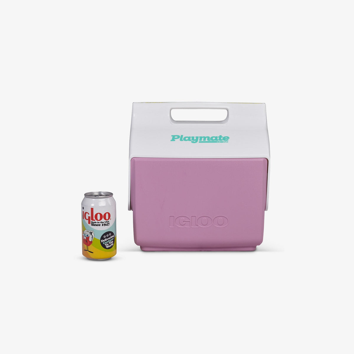 retro-little-playmate-7-qt-cooler-w6 00032180_5.jpg