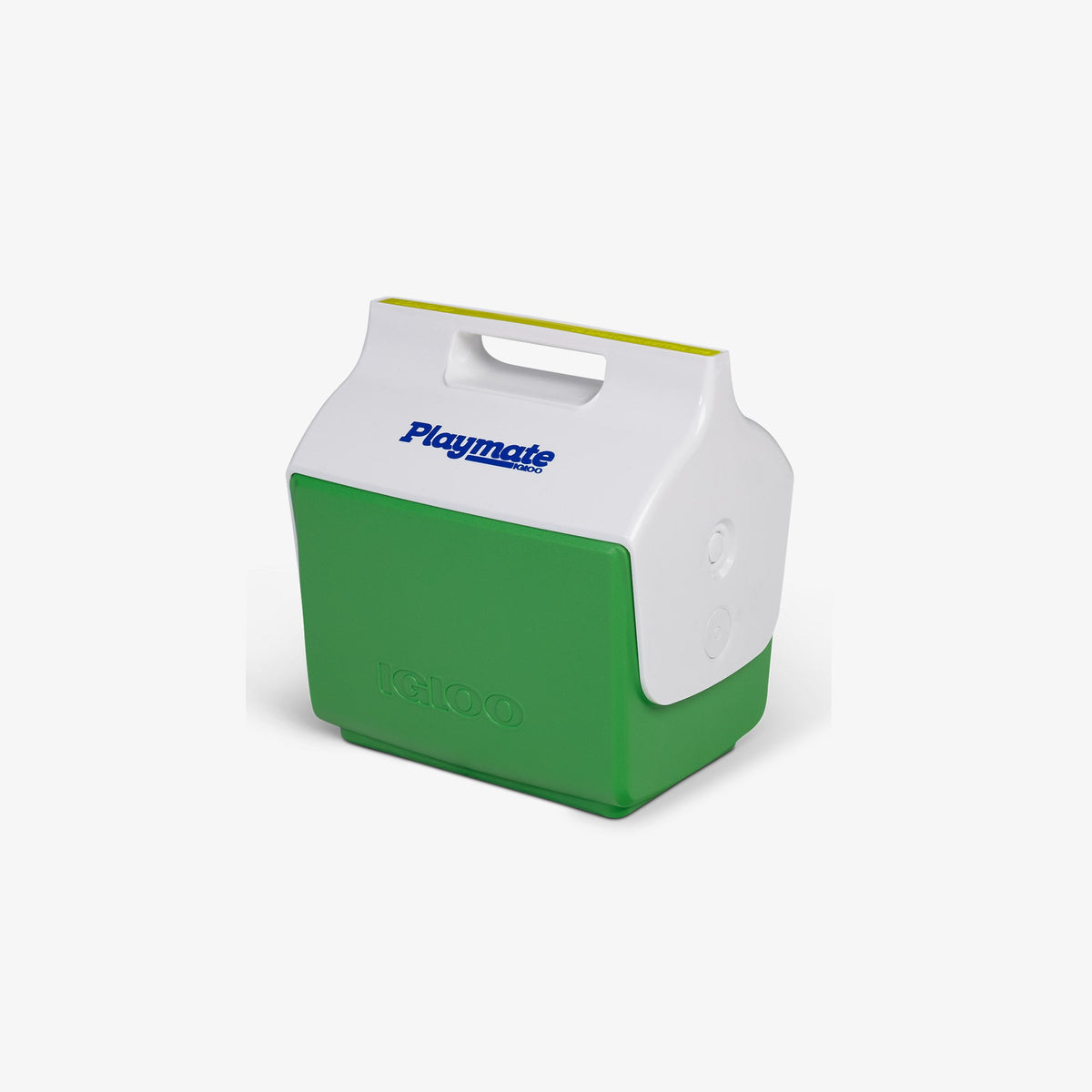 retro-little-playmate-7-qt-cooler-w6 00032182_2.jpg