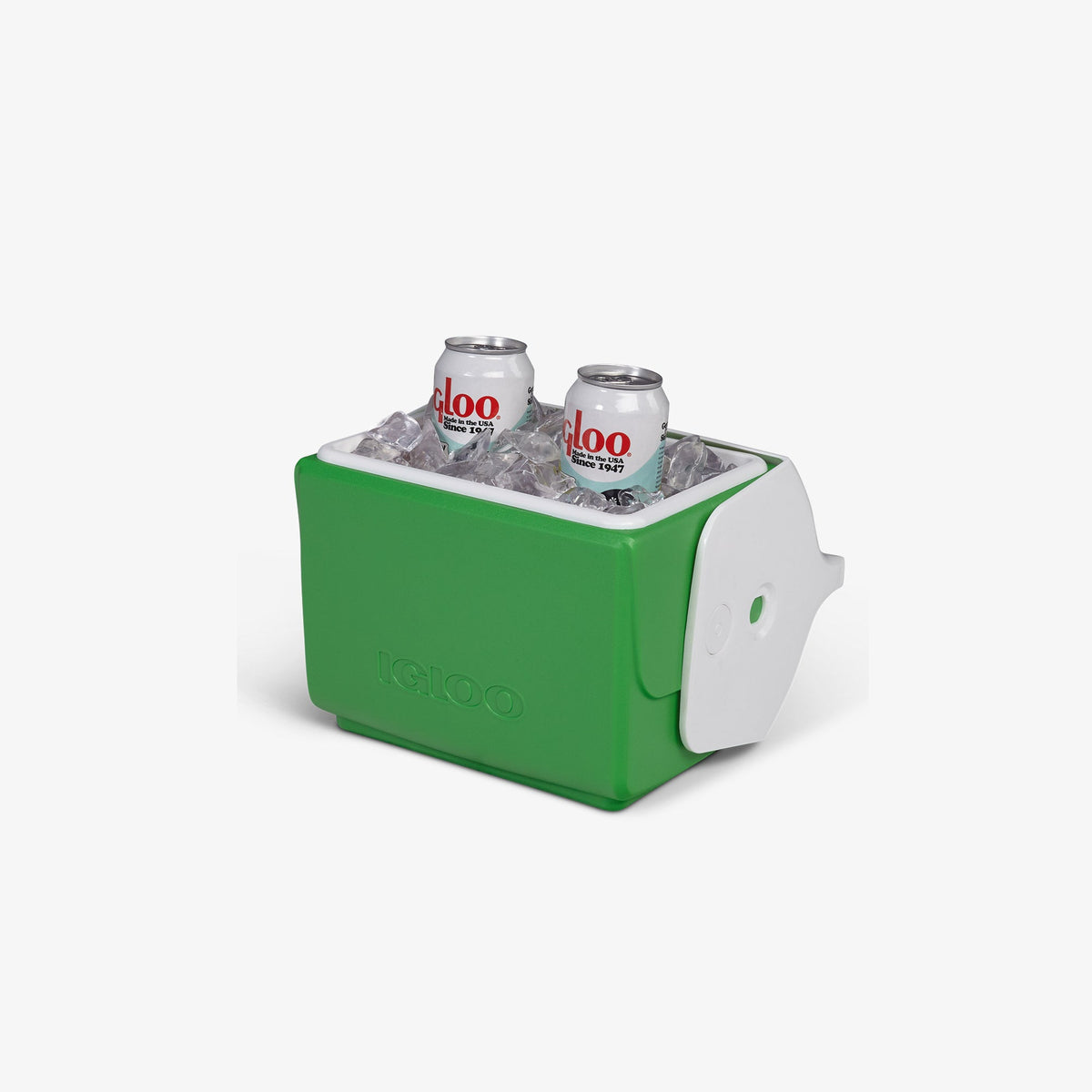 retro-little-playmate-7-qt-cooler-w6 00032182_3.jpg