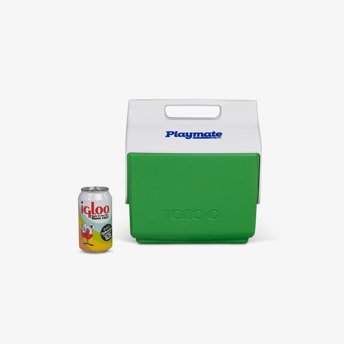 retro-little-playmate-7-qt-cooler-w6 00032182_5.jpg