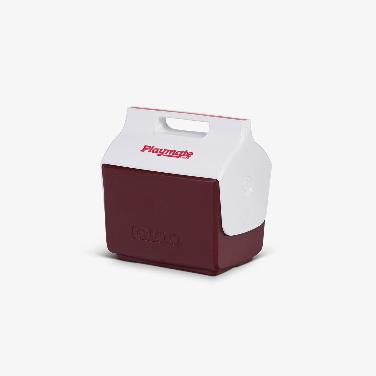 retro-little-playmate-7-qt-cooler-w6 00032183_2.jpg