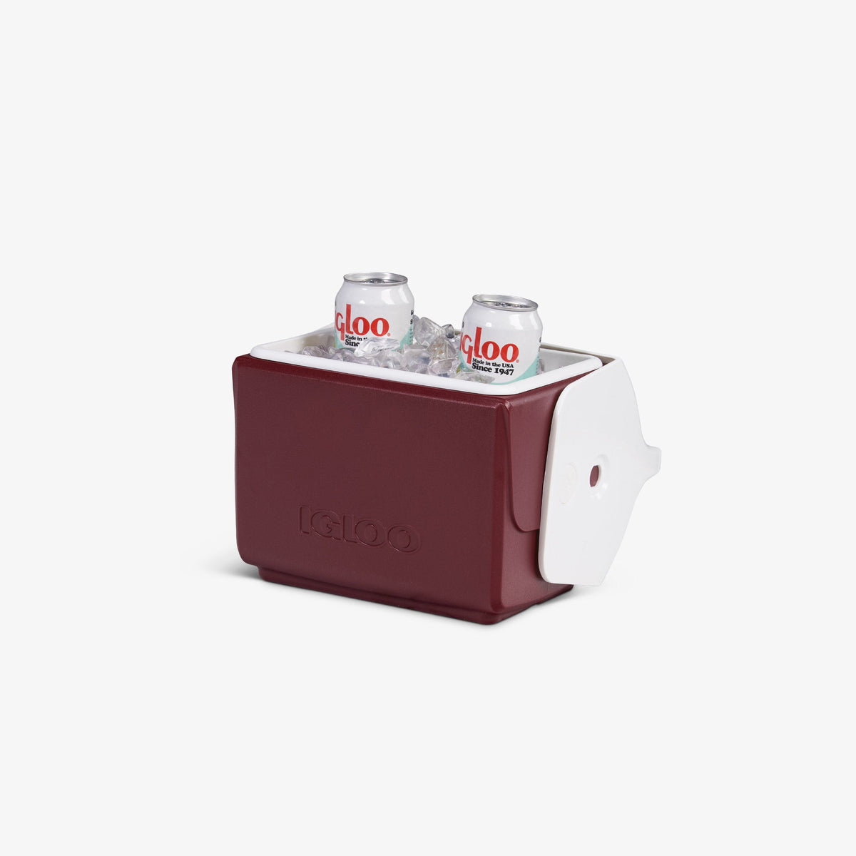 retro-little-playmate-7-qt-cooler-w6 00032183_3.jpg