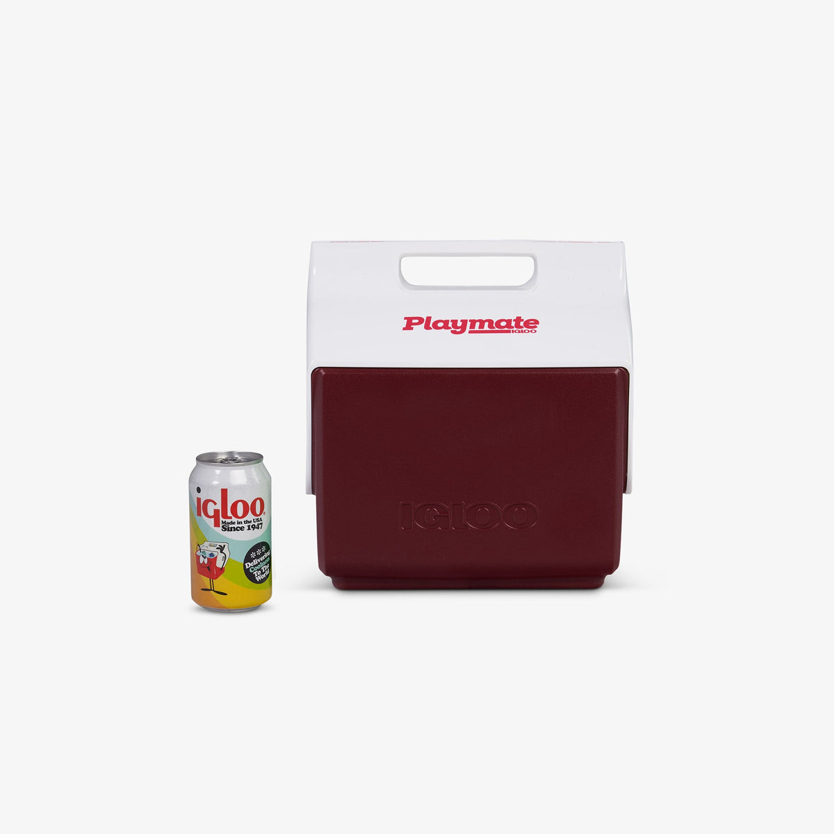 retro-little-playmate-7-qt-cooler-w6 00032183_5.jpg