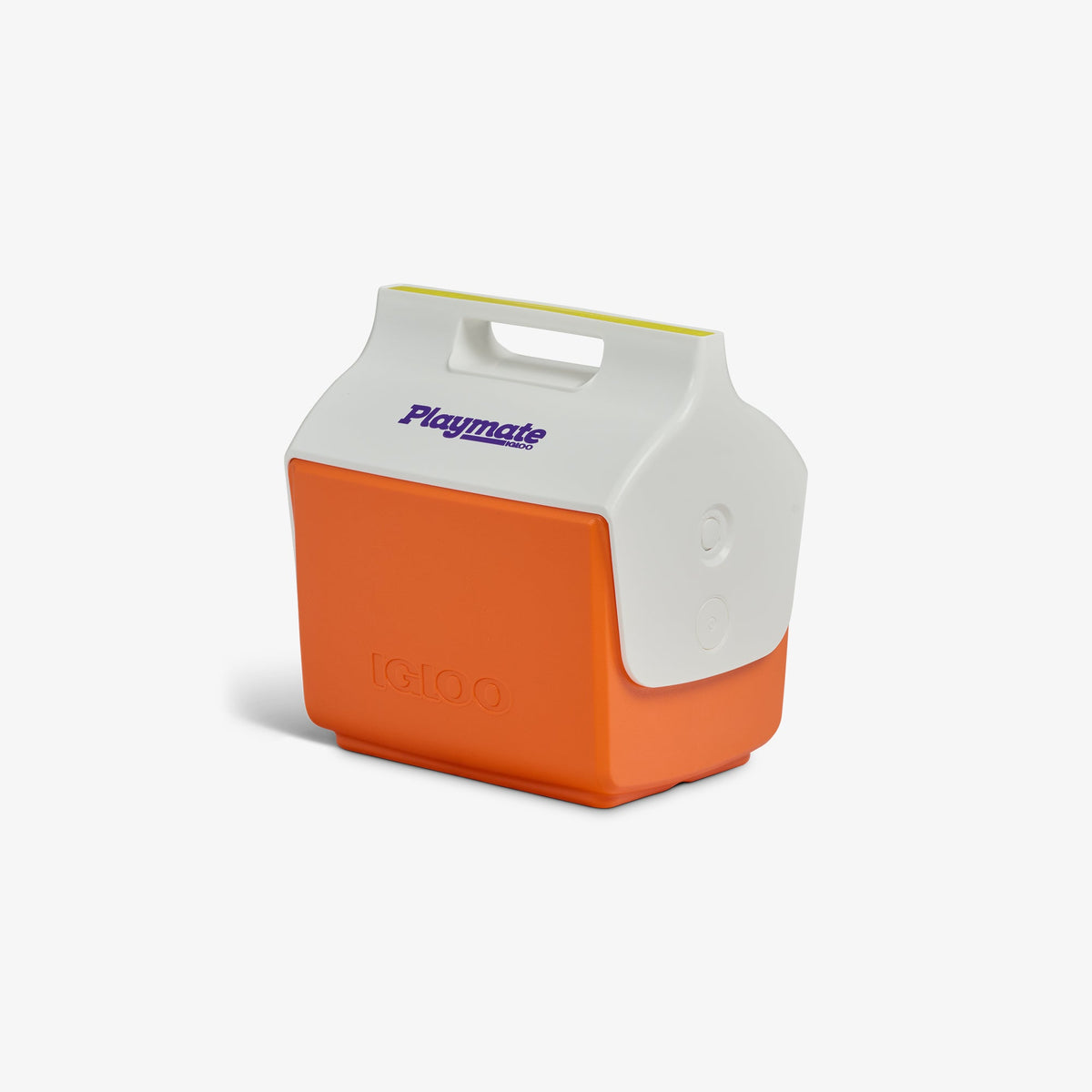 retro-little-playmate-7-qt-cooler-w6 00032184-H1.jpg