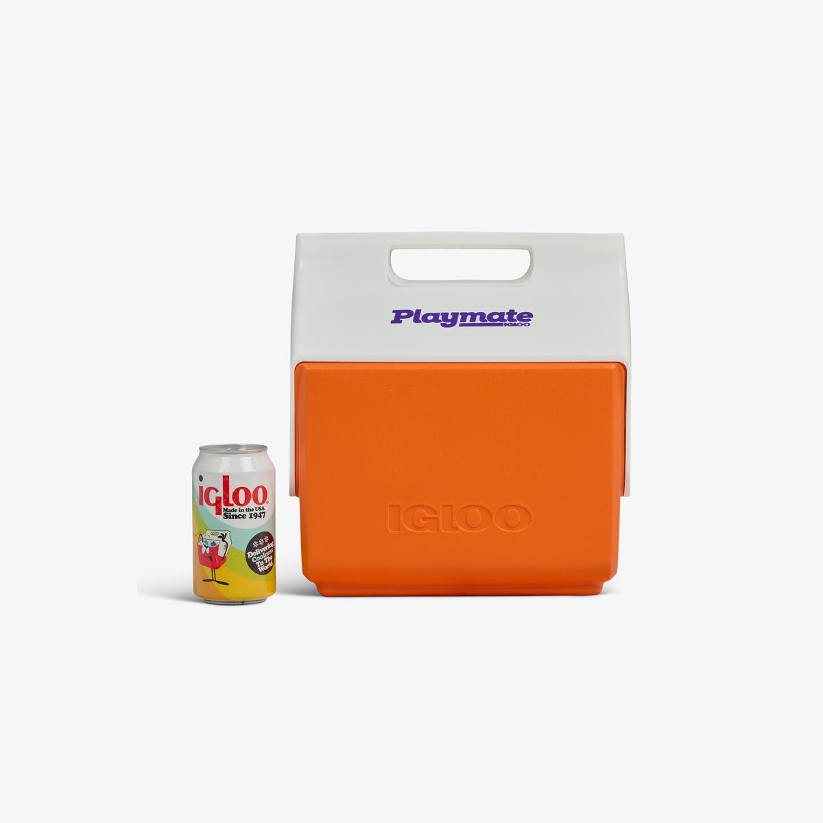 retro-little-playmate-7-qt-cooler-w6 00032184-P.jpg