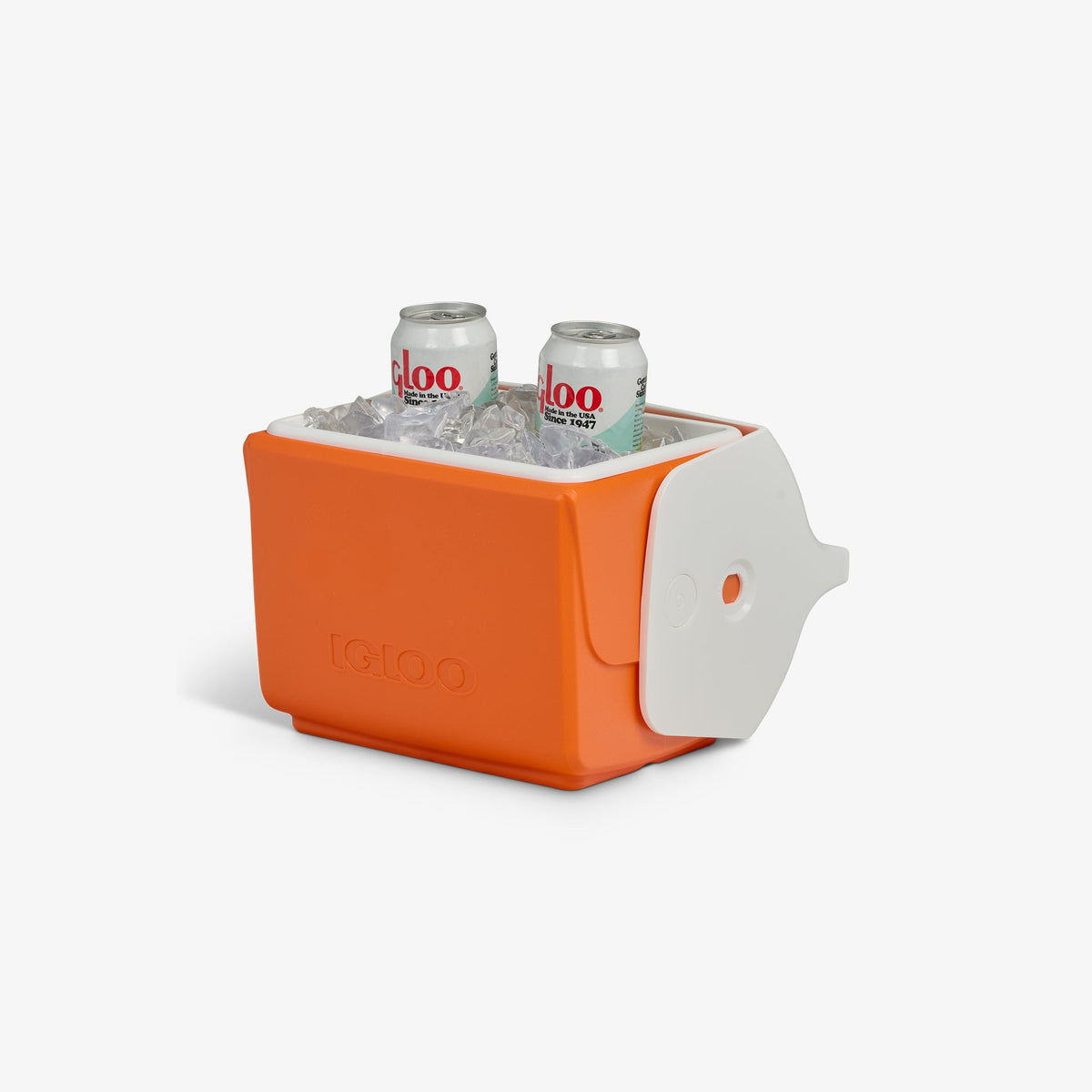 retro-little-playmate-7-qt-cooler-w6 00032184-P1.jpg