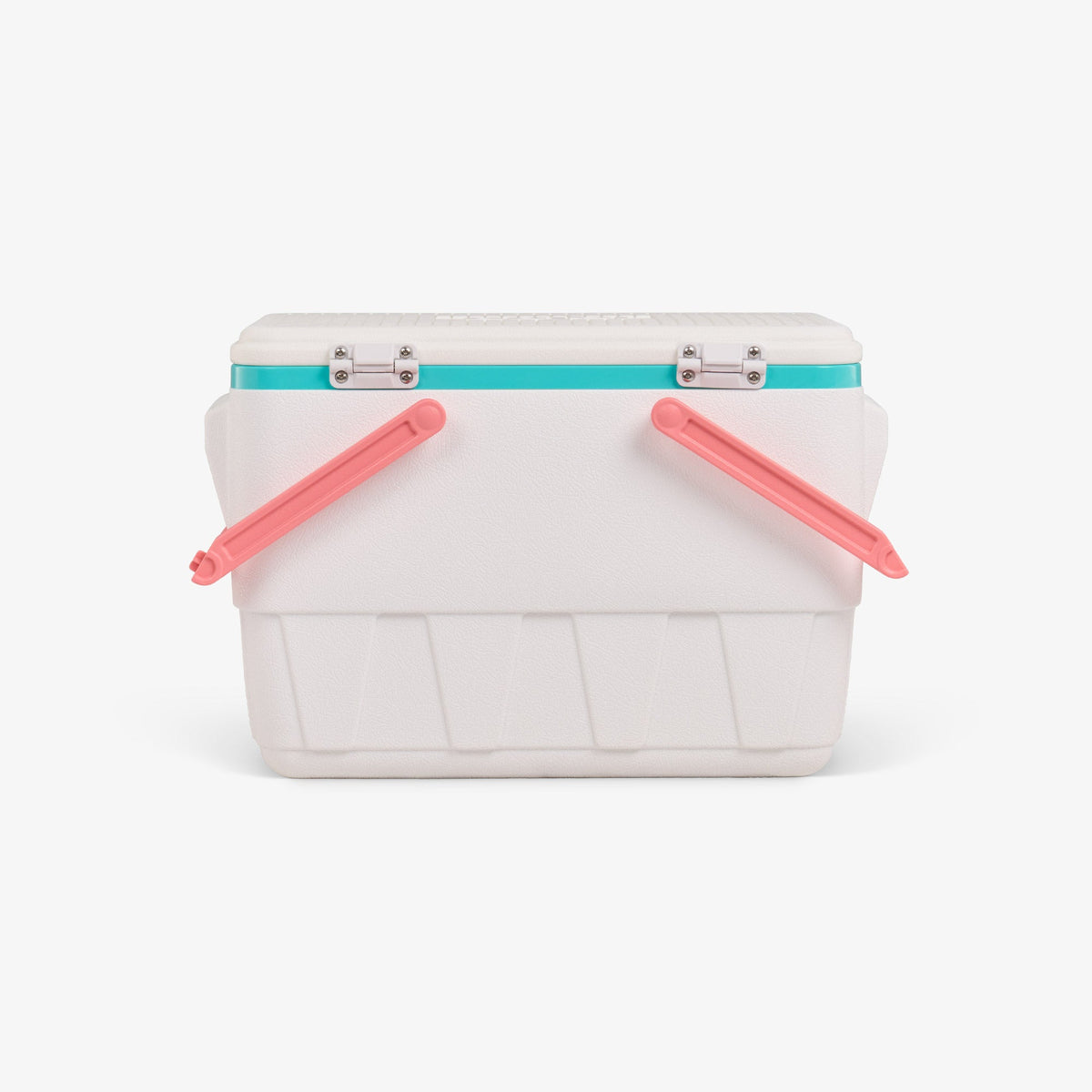 retro-picnic-basket-25-qt-cooler-r7 00032385-BK.jpg