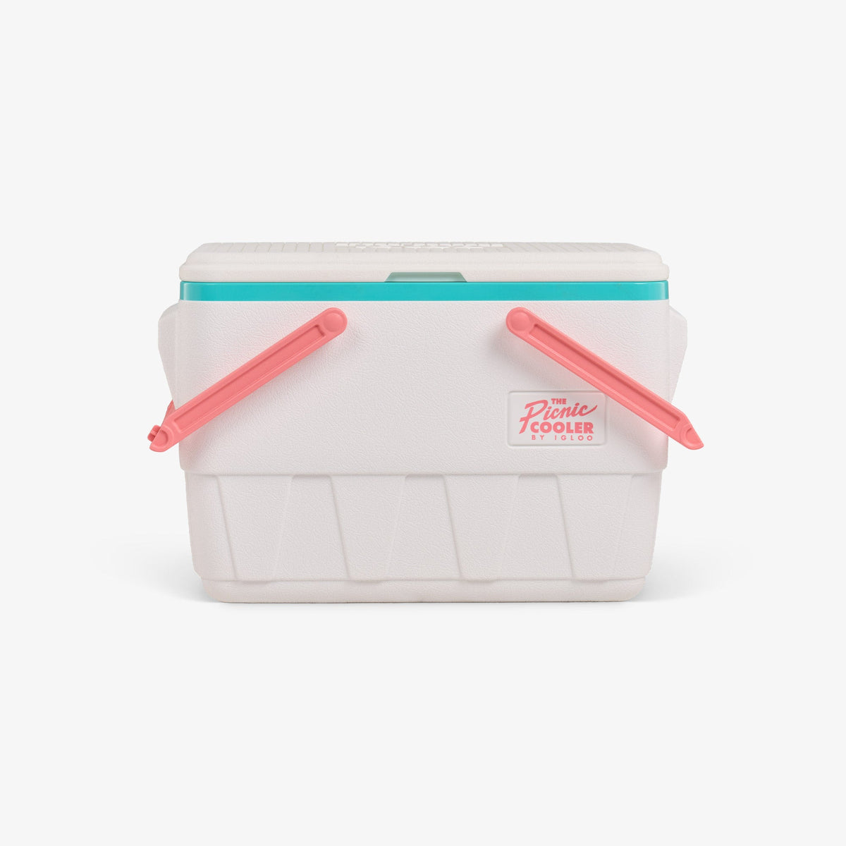 retro-picnic-basket-25-qt-cooler-r7 00032385-F.jpg