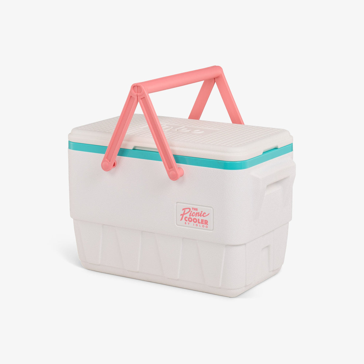 retro-picnic-basket-25-qt-cooler-r7 00032385-H3.jpg