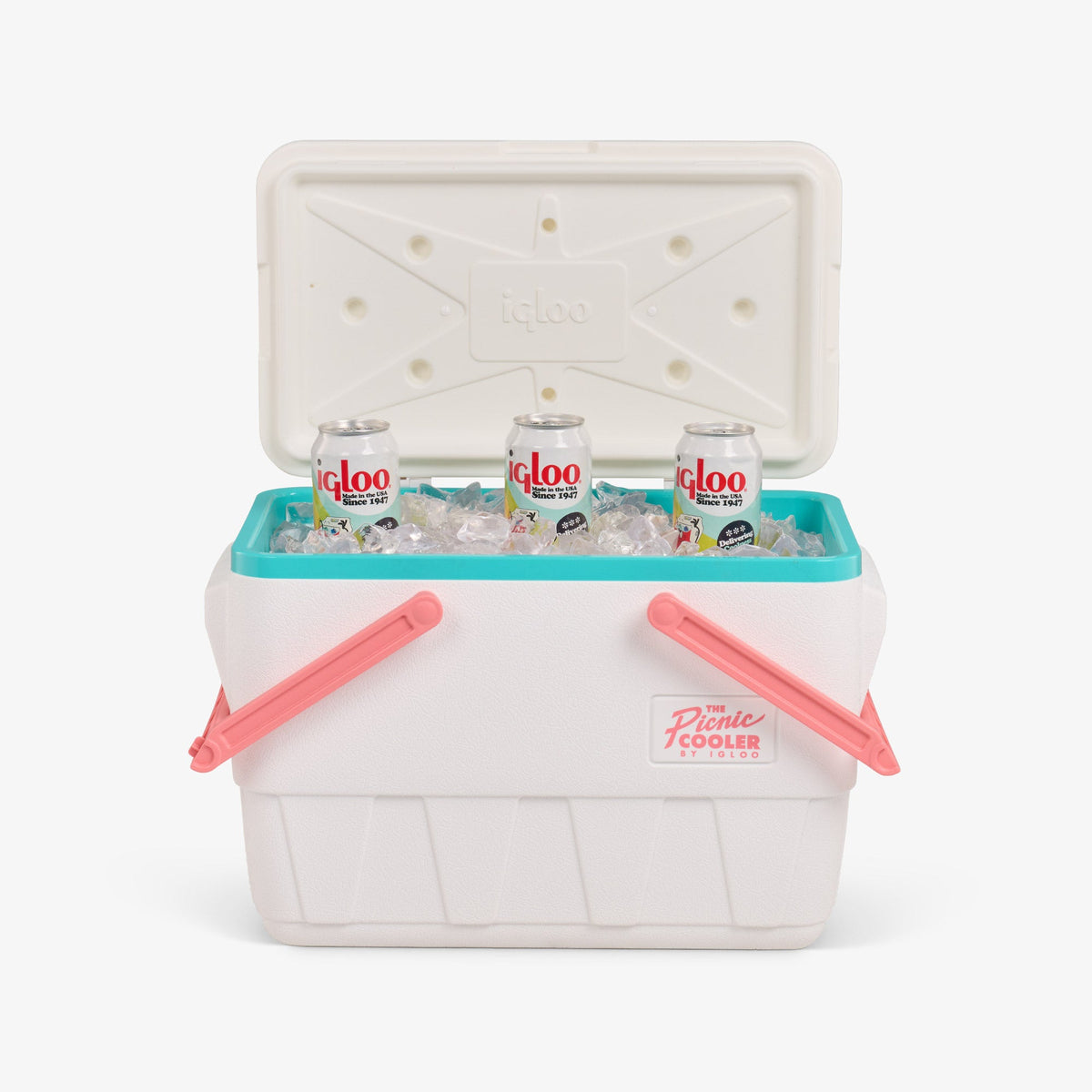 retro-picnic-basket-25-qt-cooler-r7 00032385-P4.jpg