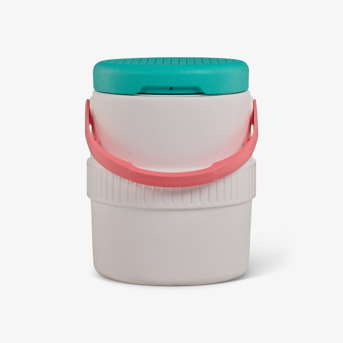retro-barrel-of-fun-2-gallon-jug-p5 00032386-BK.jpg