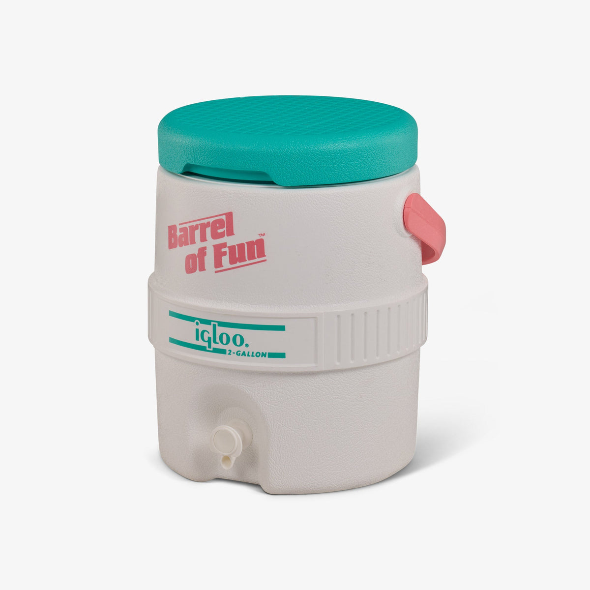 retro-barrel-of-fun-2-gallon-jug-p5 00032386-H1.jpg