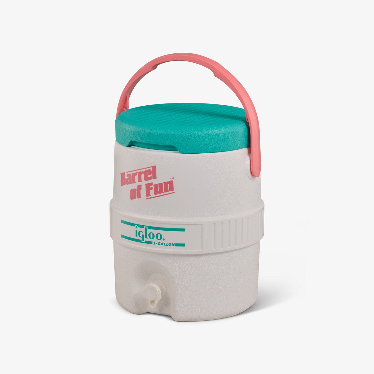retro-barrel-of-fun-2-gallon-jug-p5 00032386-H3.jpg
