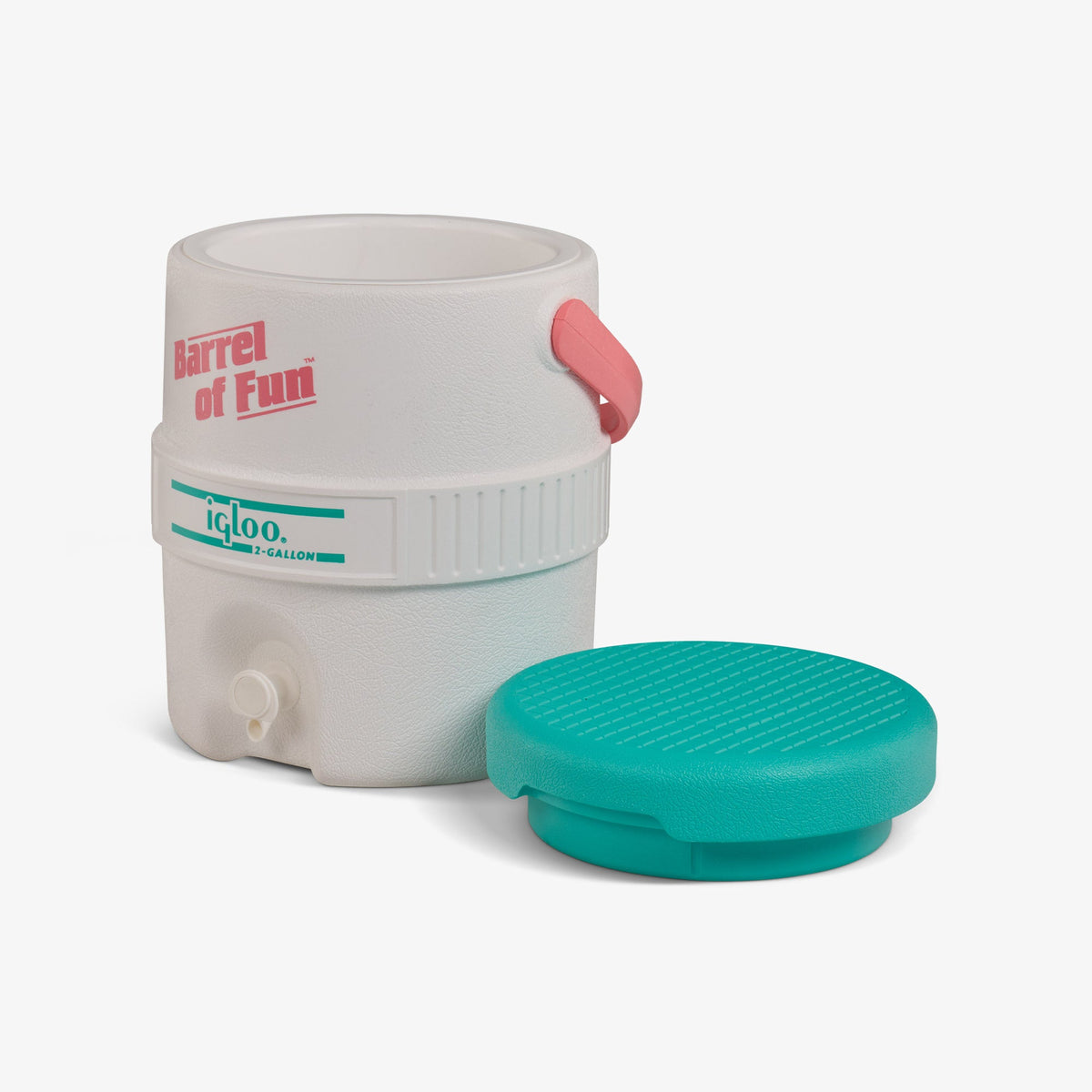 retro-barrel-of-fun-2-gallon-jug-p5 00032386-O1.jpg