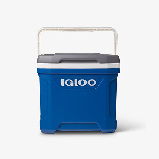 latitude-16-qt-cooler-r5 00032625-F1.jpg