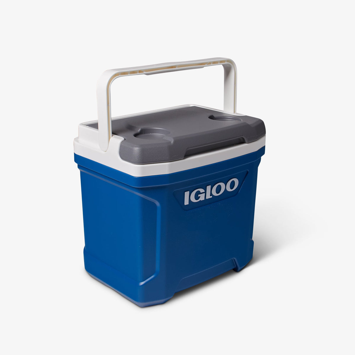 latitude-16-qt-cooler-r5 00032625-H2.jpg