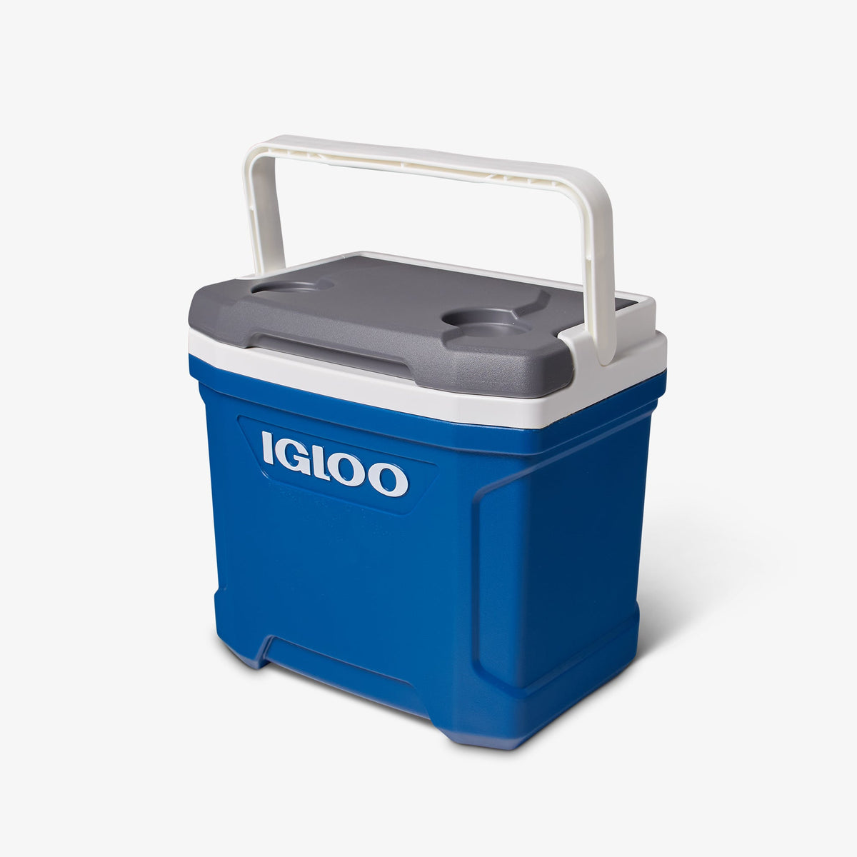 latitude-16-qt-cooler-r5 00032625-H3.jpg
