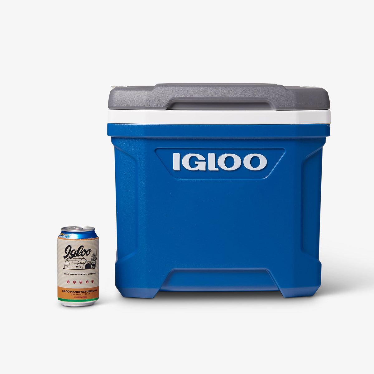 latitude-16-qt-cooler-r5 00032625-P.jpg
