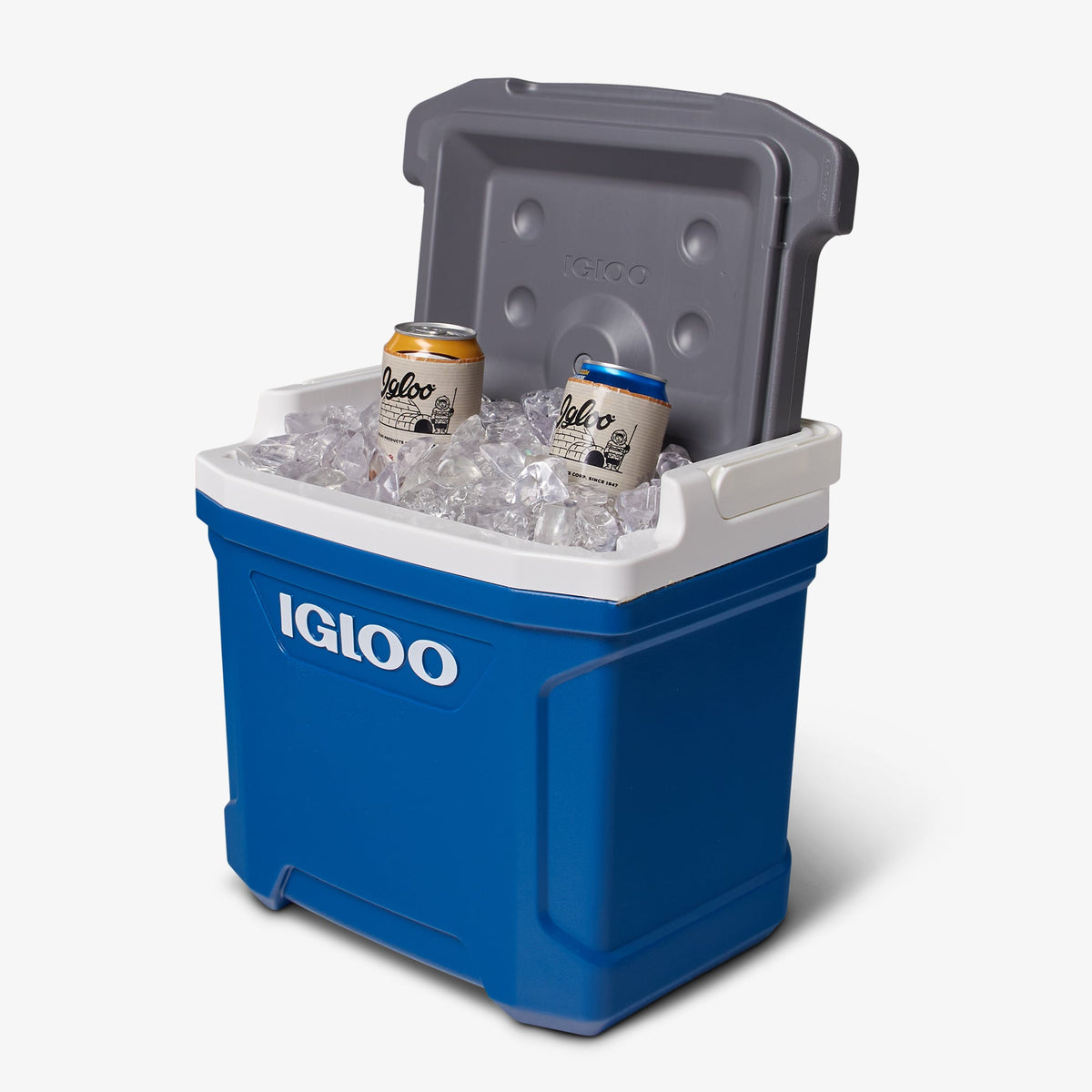 latitude-16-qt-cooler-r5 00032625-P1.jpg