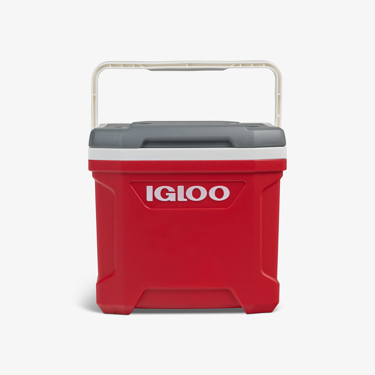 latitude-16-qt-cooler-r5 00032627-F1.jpg