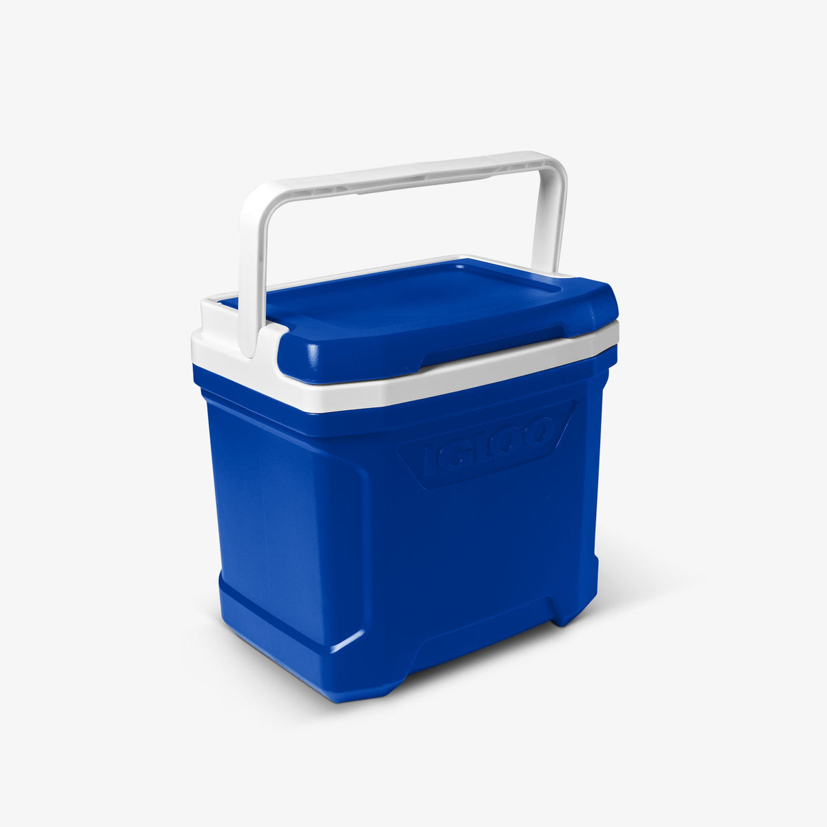 profile-ii-16-qt-cooler-u7 00032631-H2.jpg