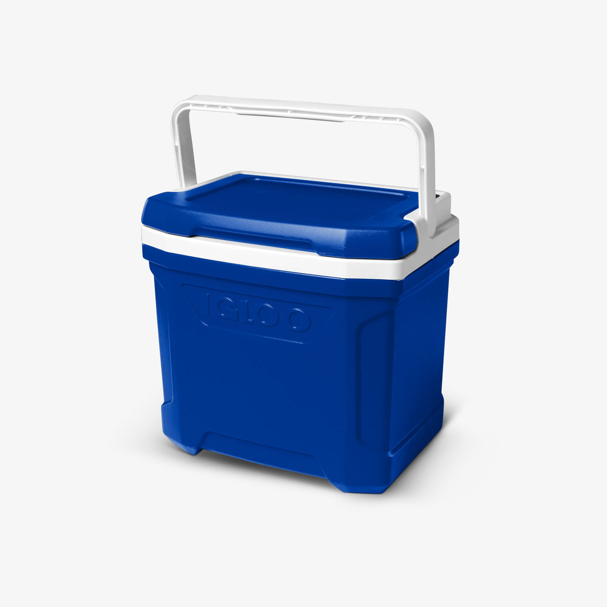 profile-ii-16-qt-cooler-u7 00032631-H3.jpg